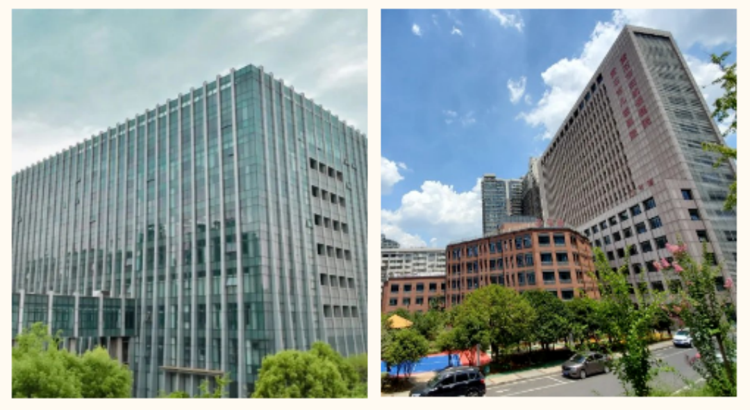 1683862647441260.png 企業(yè)微信截圖_1683862638624.png