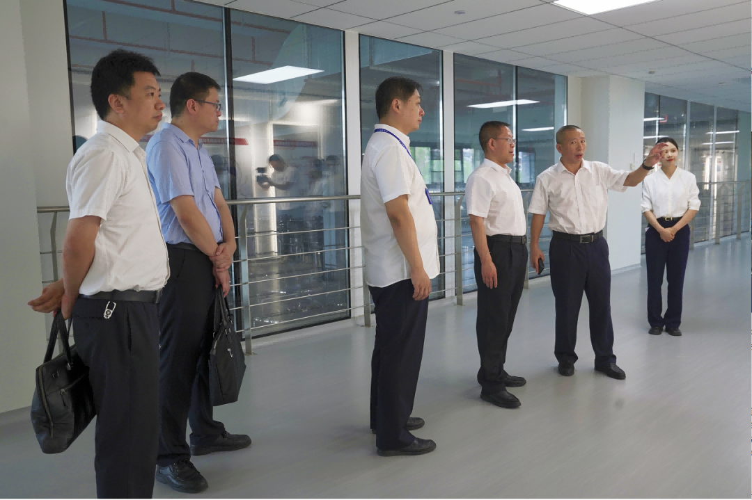 1688524387280314.png 企業(yè)微信截圖_16885243785116.png