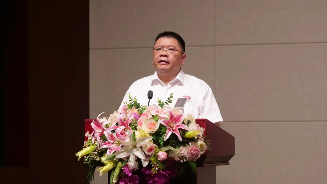 1695190318529164.png 企業微信截圖_16951903143853.png