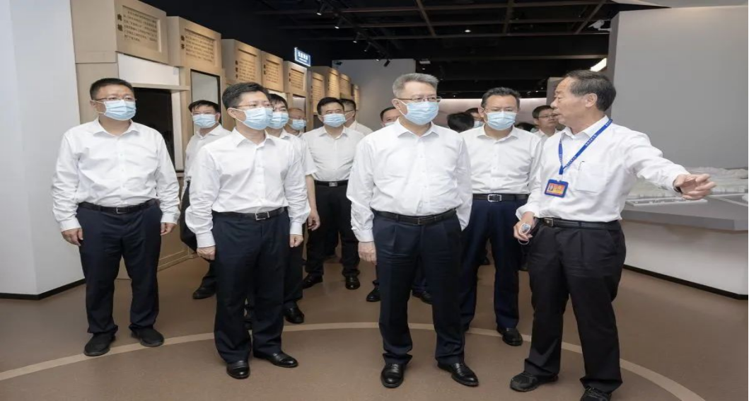 1702515384345496.png 企業微信截圖_17025153742376.png