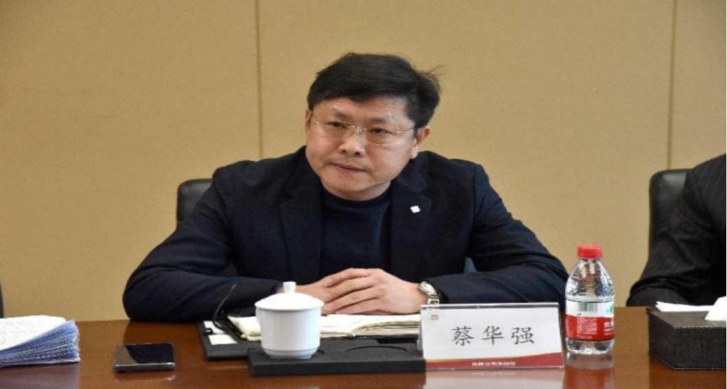 1702517348442993.png 企業(yè)微信截圖_17025173435137.png