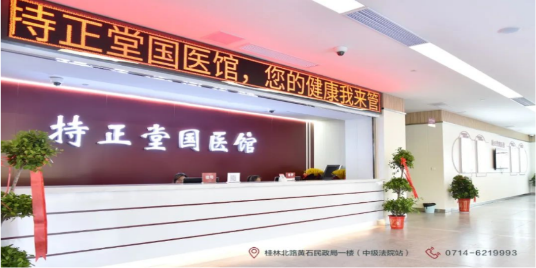 1702517583931313.png 企業(yè)微信截圖_17025175782529.png