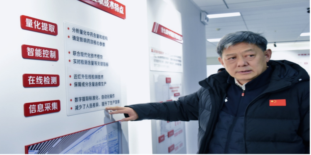 1702517835451799.png 企業(yè)微信截圖_17025178311378.png