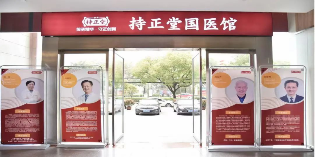 1702518259149493.png 企業(yè)微信截圖_17025182552170.png