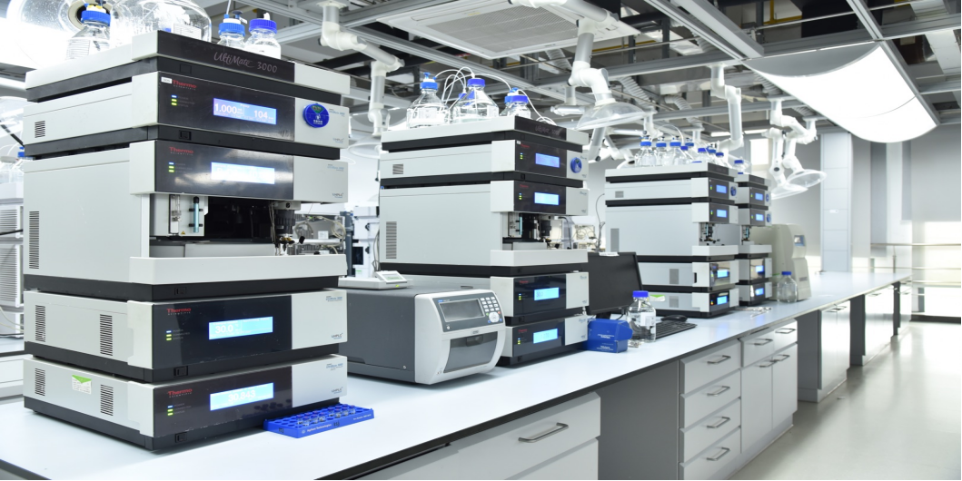 1702518514123885.png 企業(yè)微信截圖_17025185114761.png