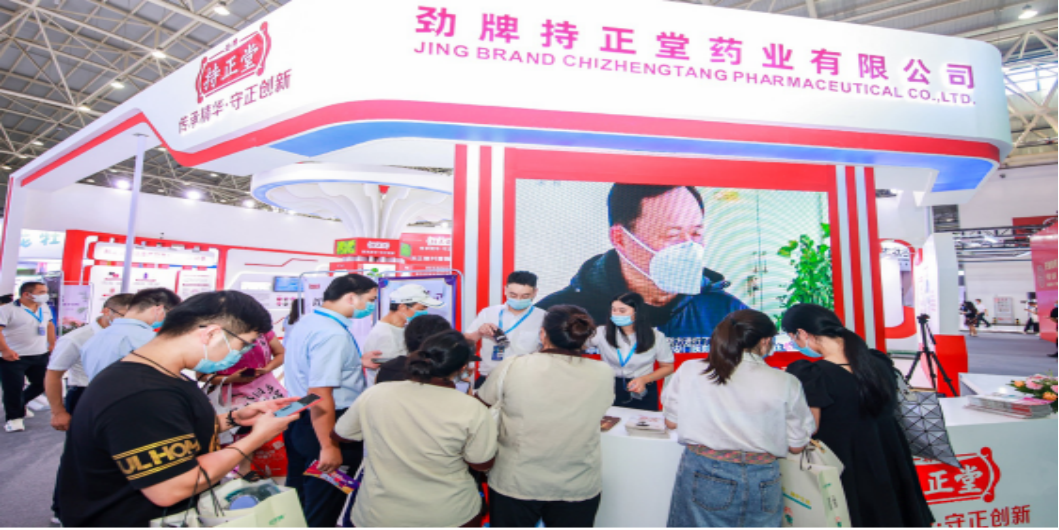 1702519874434511.png 企業微信截圖_17025198708063.png