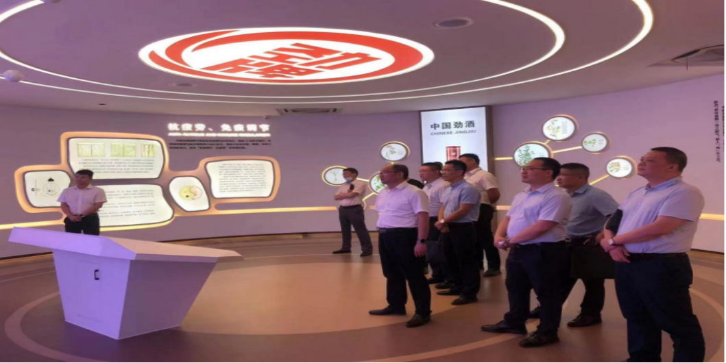 1702520205157322.png 企業(yè)微信截圖_17025201946085.png