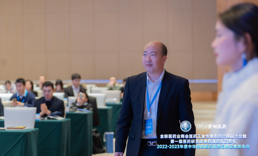 1703752248618232.png 企業微信截圖_17037522392750.png