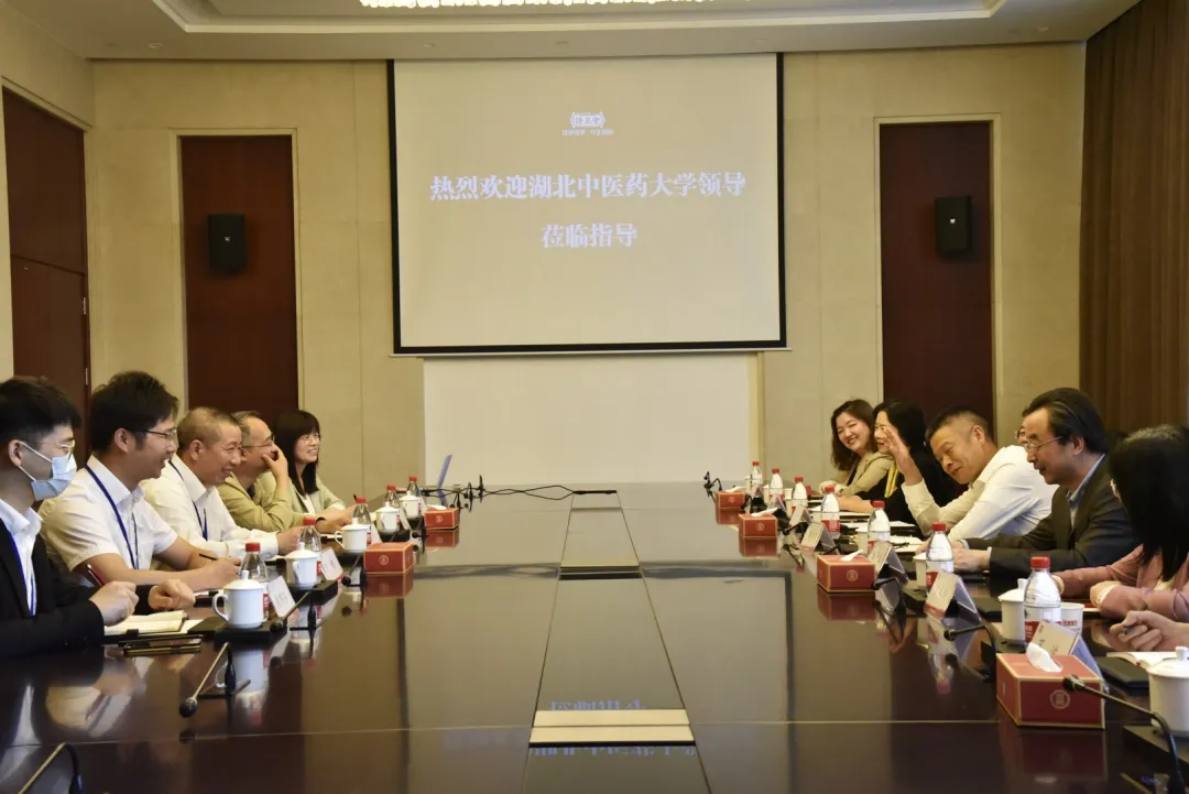 1718076397638155.png 企業微信截圖_17180763677077.png