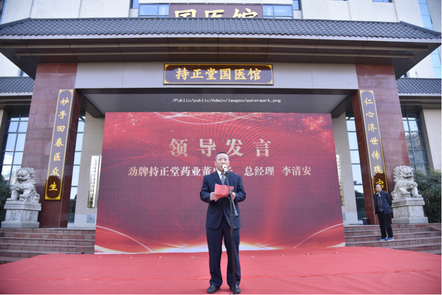 1719387775718028.png 企業(yè)微信截圖_1719387768122.png