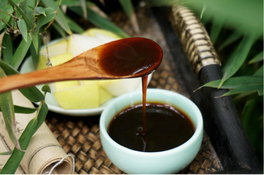 1719389682667397.png 企業(yè)微信截圖_17193896774184.png