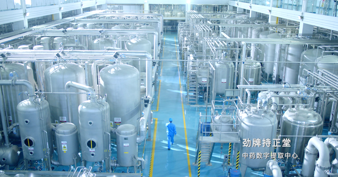 1732665516128885.png 企業微信截圖_1732665511120.png